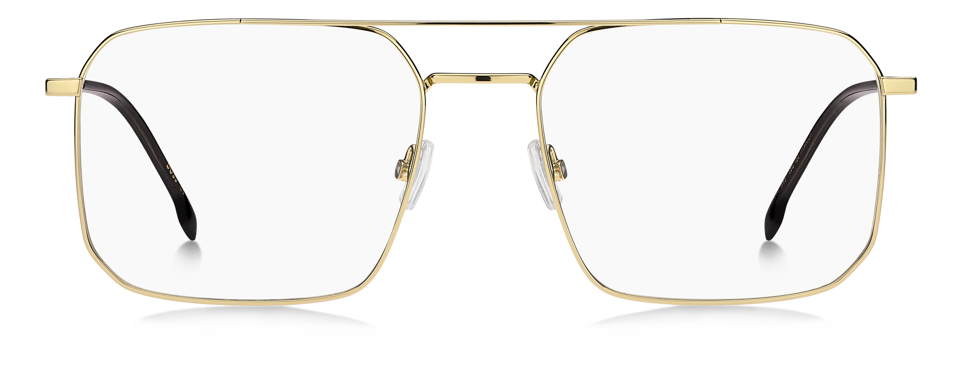 Hugo Boss BOSS 1995 J5G