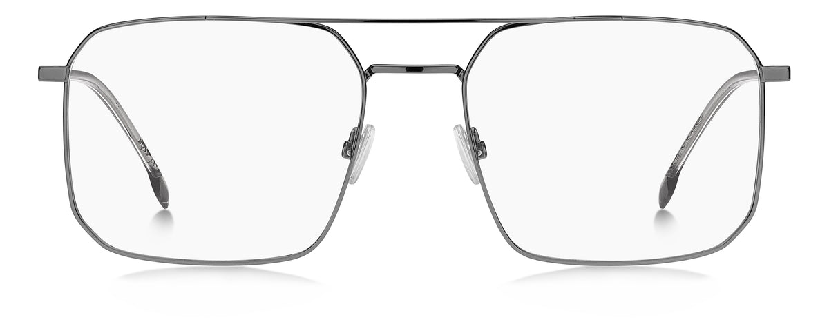 Hugo Boss BOSS 1995 KJ1