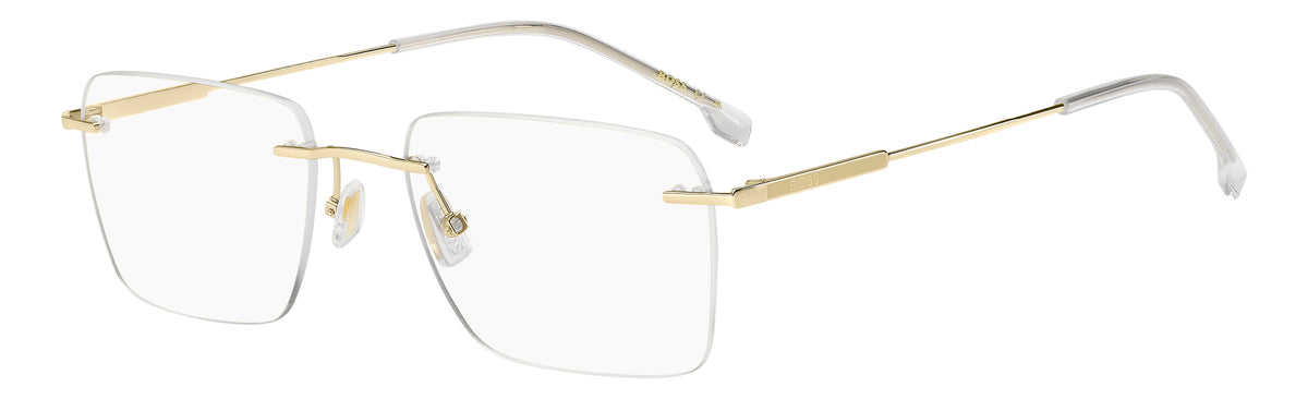 Hugo Boss BOSS 1998 J5G Montature da vista Hugo Boss 1