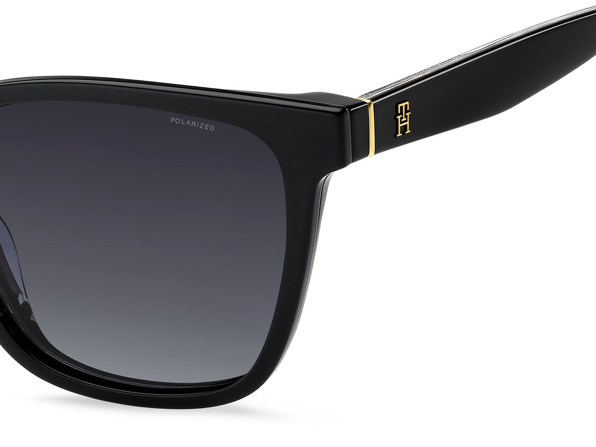 Tommy Hilfiger TH 2399/C 807/WJ Montature da vista Tommy Hilfiger 4