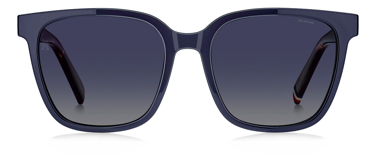 Tommy Hilfiger TH 2399/C PJP/Z7 Montature da vista Tommy Hilfiger 2