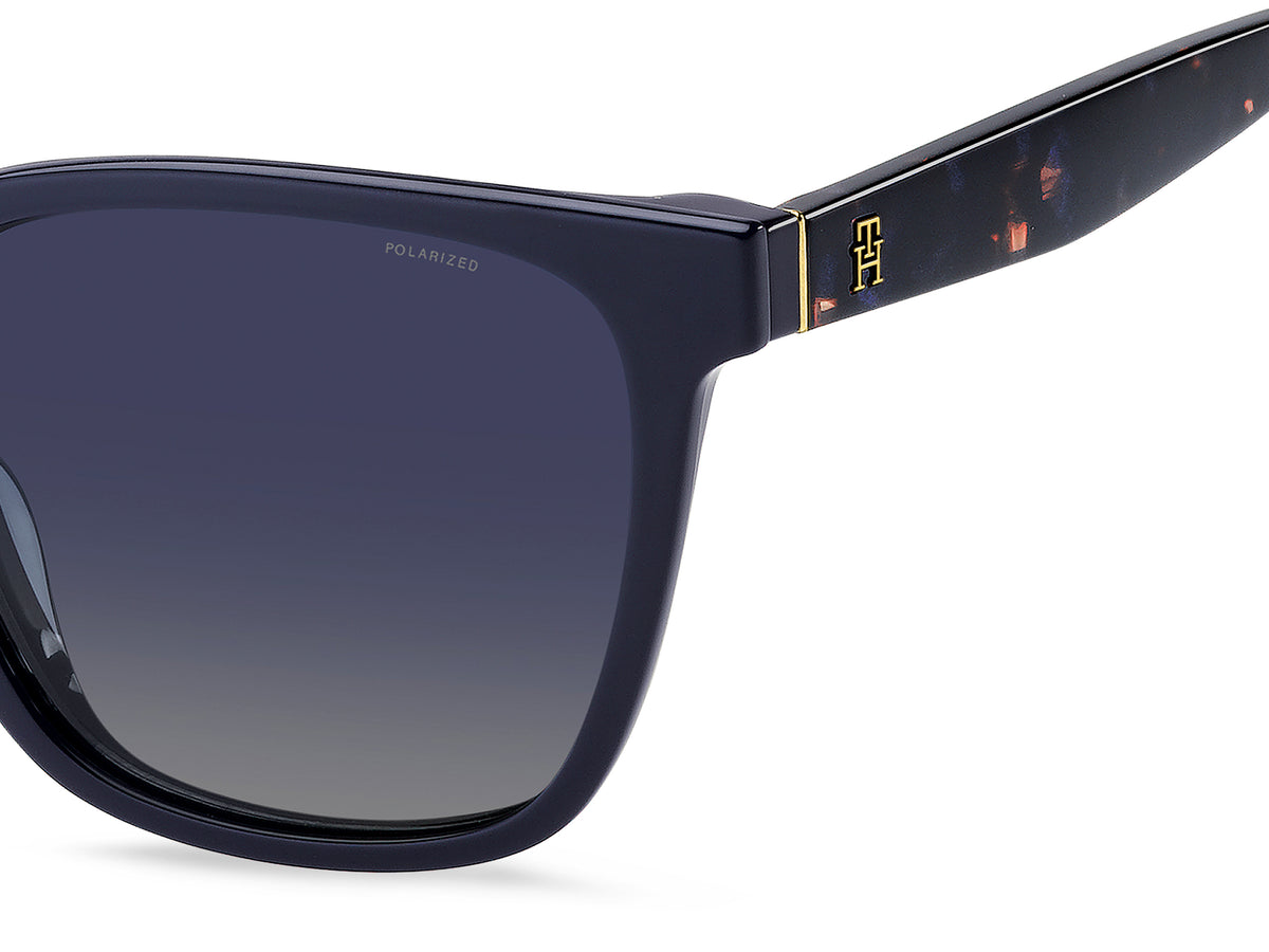 Tommy Hilfiger TH 2399/C PJP/Z7 Montature da vista Tommy Hilfiger 4