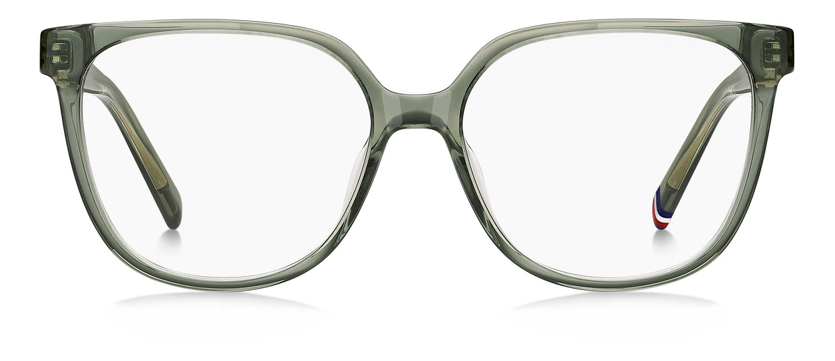 Tommy Hilfiger TH 2400 1ED Montature da vista Tommy Hilfiger 2