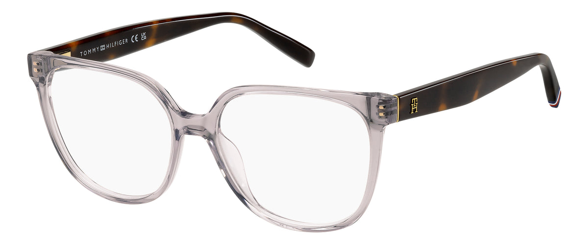 Tommy Hilfiger TH 2400 35J Montature da vista Tommy Hilfiger 1