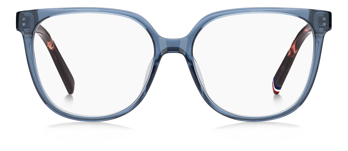 Tommy Hilfiger TH 2400 PJP Montature da vista Tommy Hilfiger 2