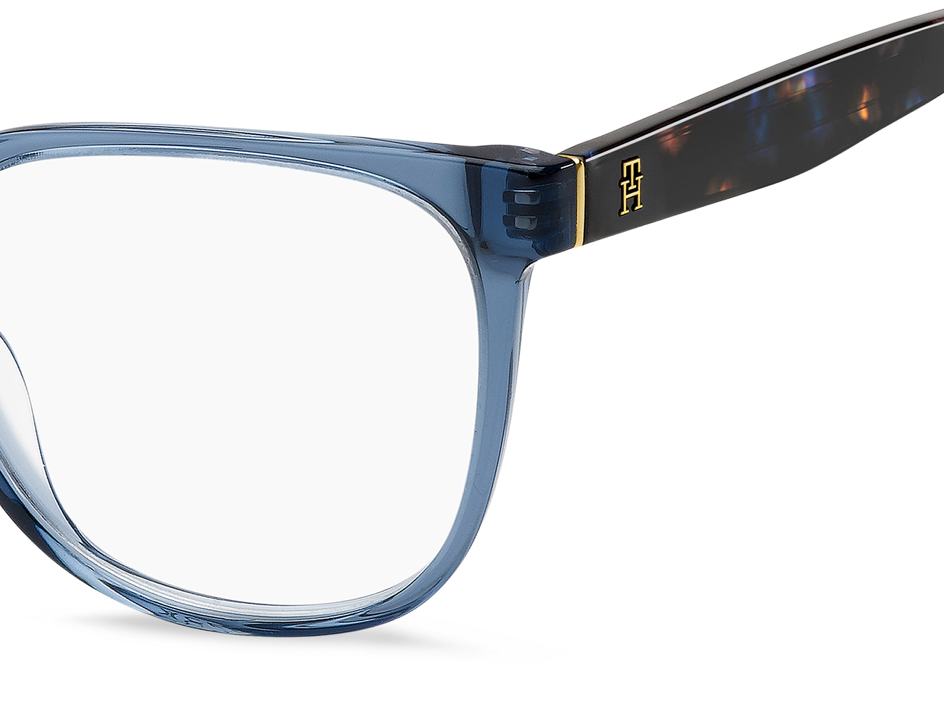 Tommy Hilfiger TH 2400 PJP Montature da vista Tommy Hilfiger 3
