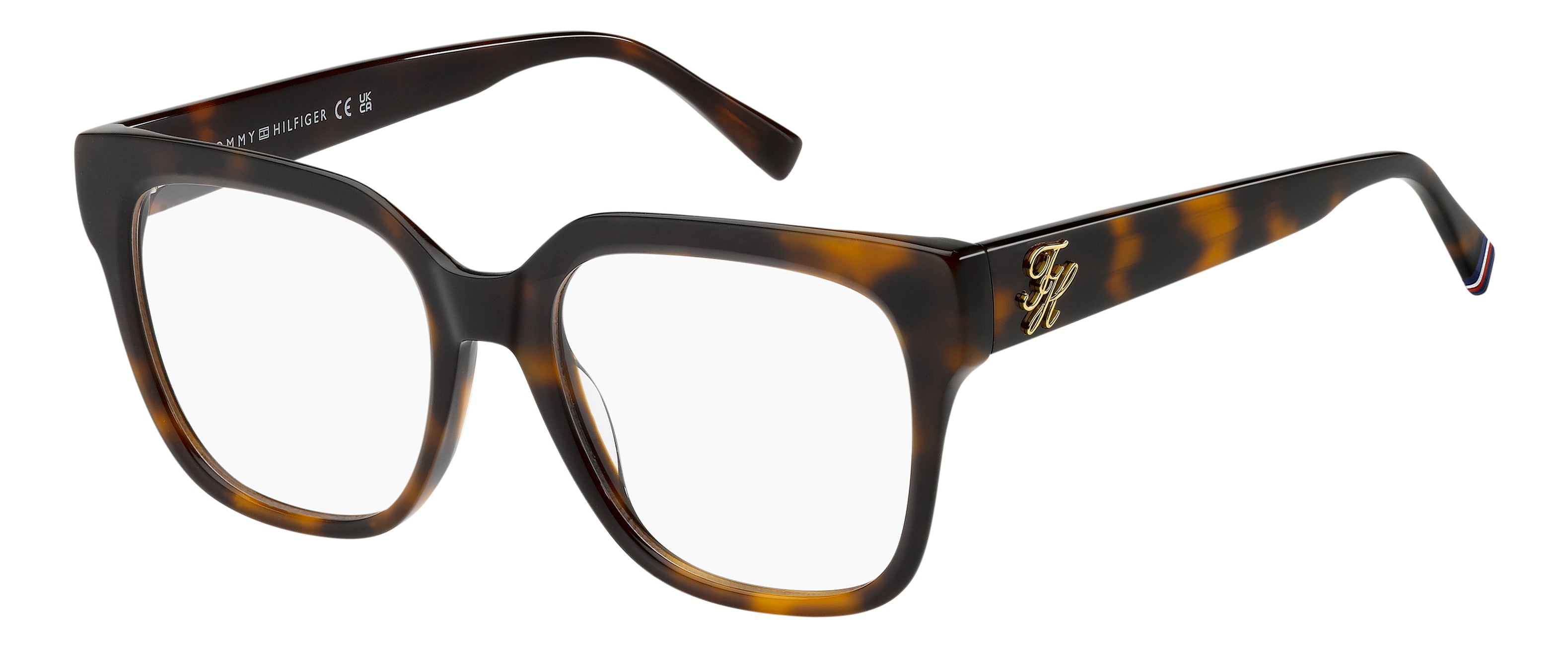 Tommy Hilfiger TH 2405 05L Montature da vista Tommy Hilfiger 1