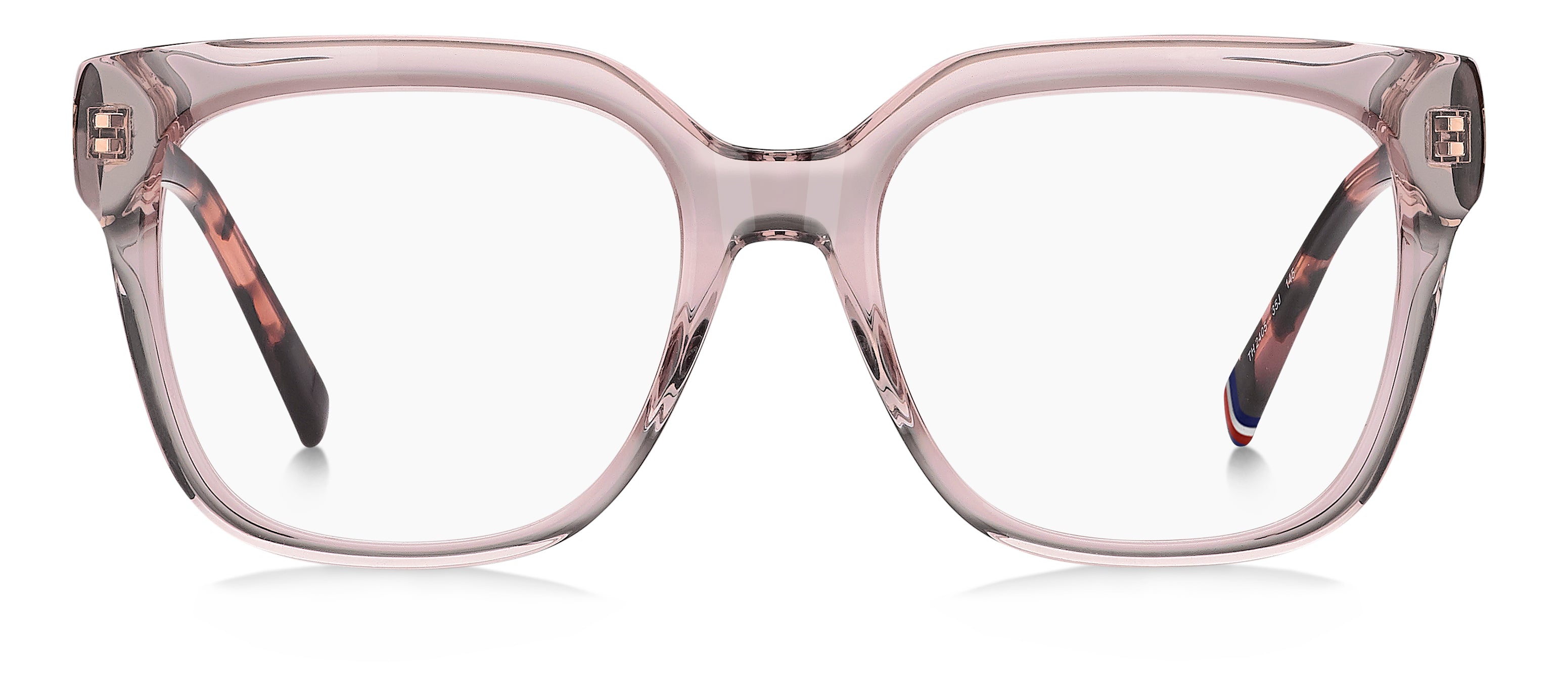 Tommy Hilfiger TH 2405 35J Montature da vista Tommy Hilfiger 2