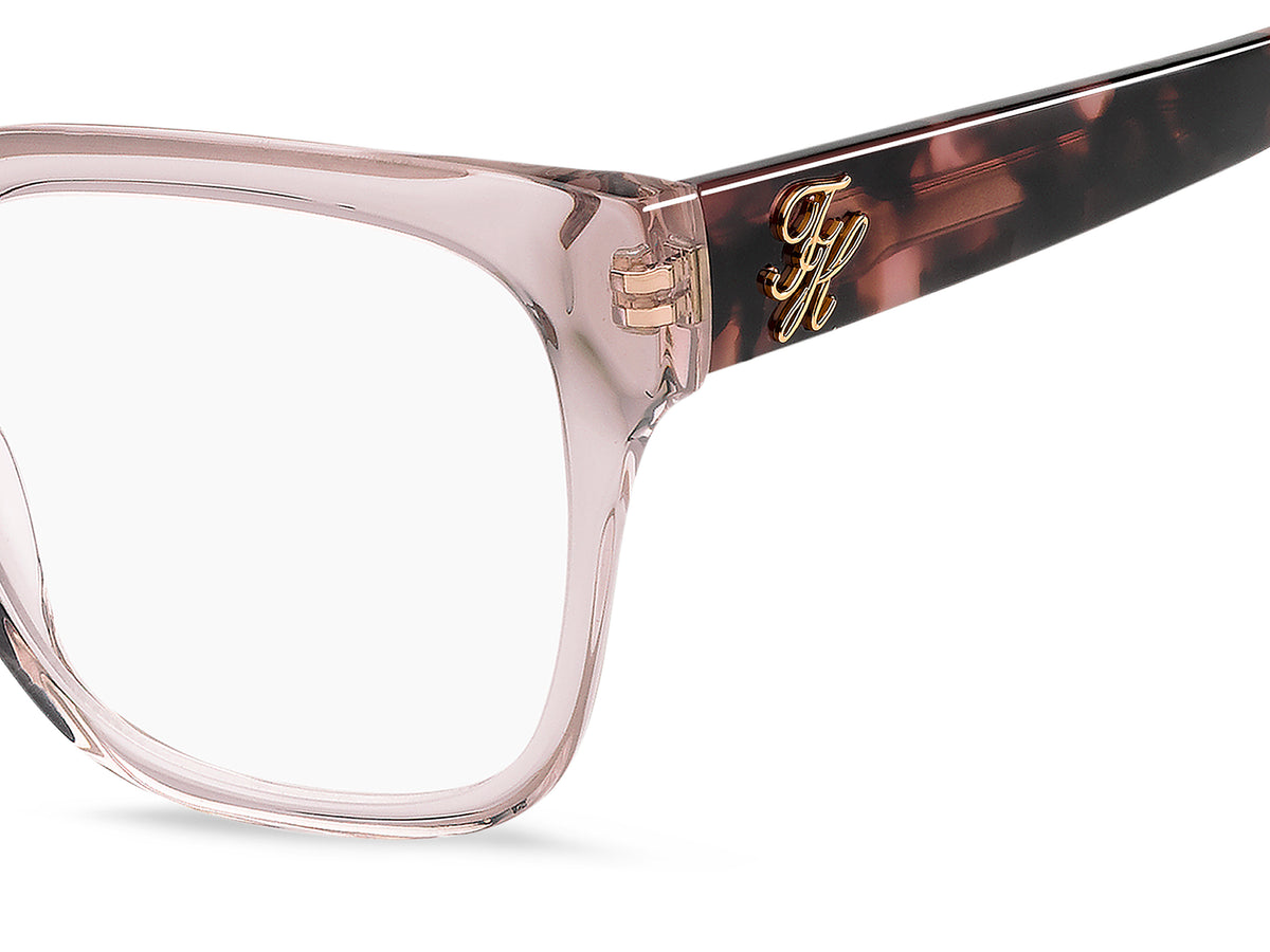 Tommy Hilfiger TH 2405 35J Montature da vista Tommy Hilfiger 3