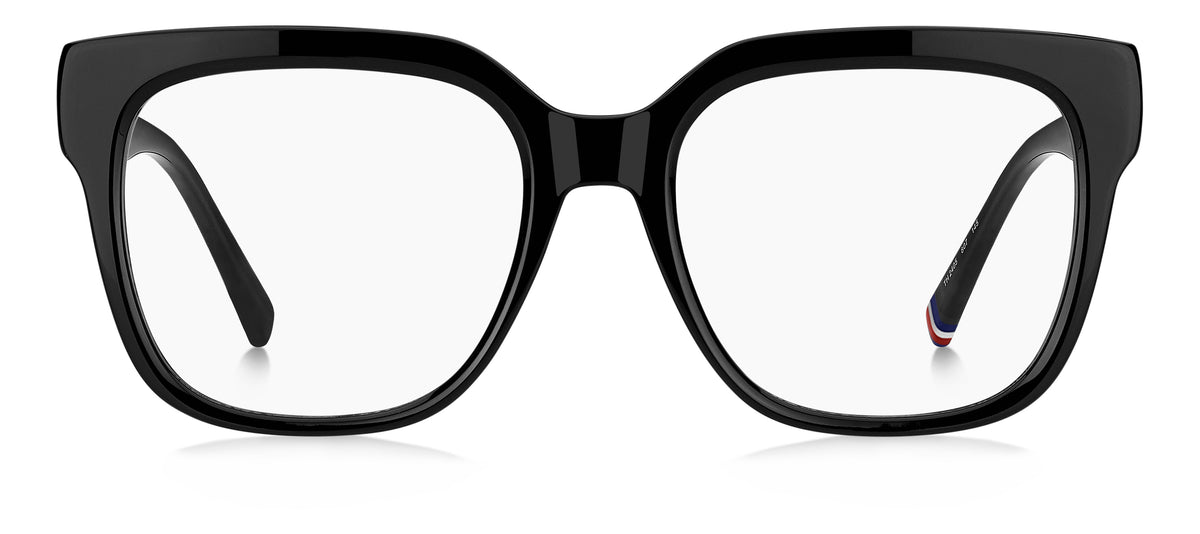 Tommy Hilfiger TH 2405 807 Montature da vista Tommy Hilfiger 2