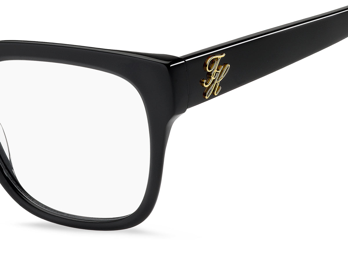 Tommy Hilfiger TH 2405 807 Montature da vista Tommy Hilfiger 3