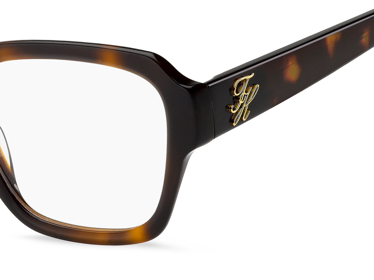 Tommy Hilfiger TH 2406 05L Montature da vista Tommy Hilfiger 3