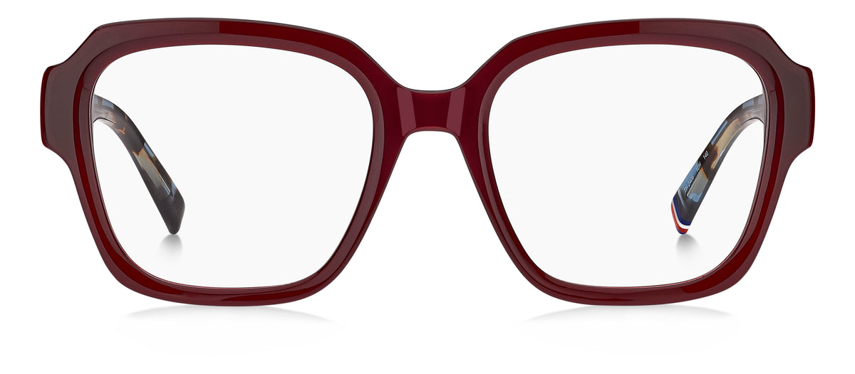Tommy Hilfiger TH 2406 1LH Montature da vista Tommy Hilfiger 2