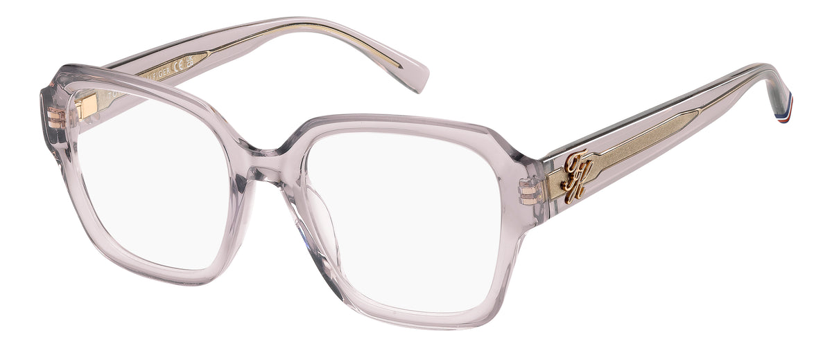 Tommy Hilfiger TH 2406 35J Montature da vista Tommy Hilfiger 1