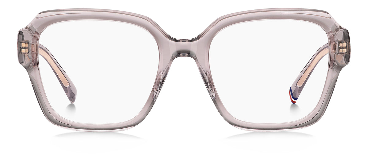 Tommy Hilfiger TH 2406 35J Montature da vista Tommy Hilfiger 2