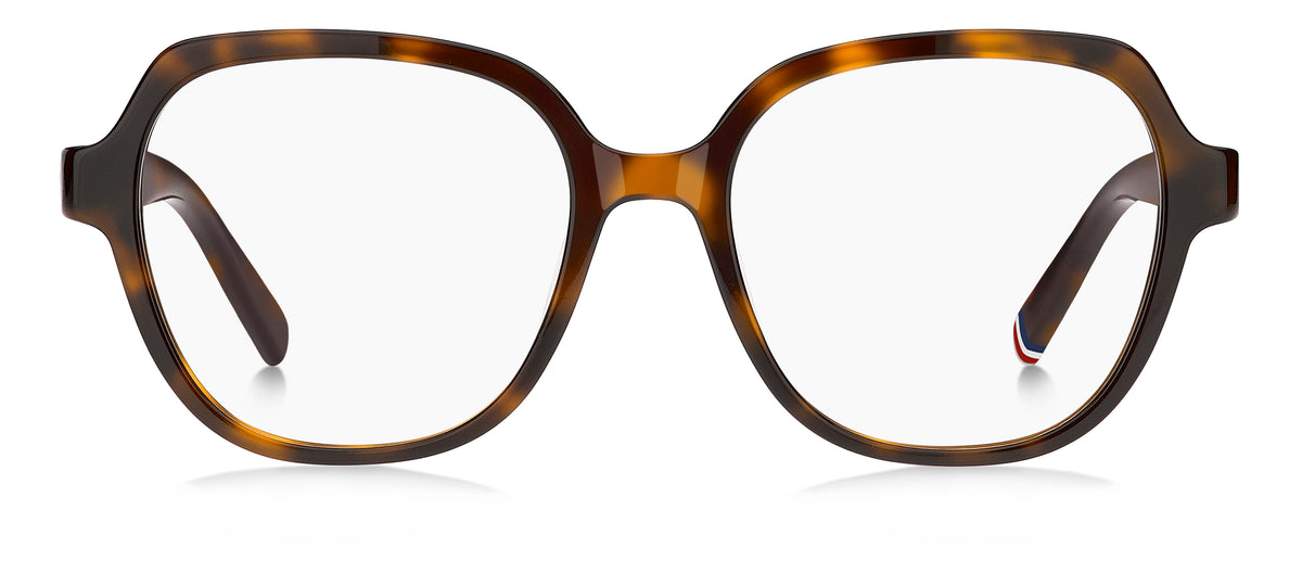 Tommy Hilfiger TH 2401 05L Montature da vista Tommy Hilfiger 2