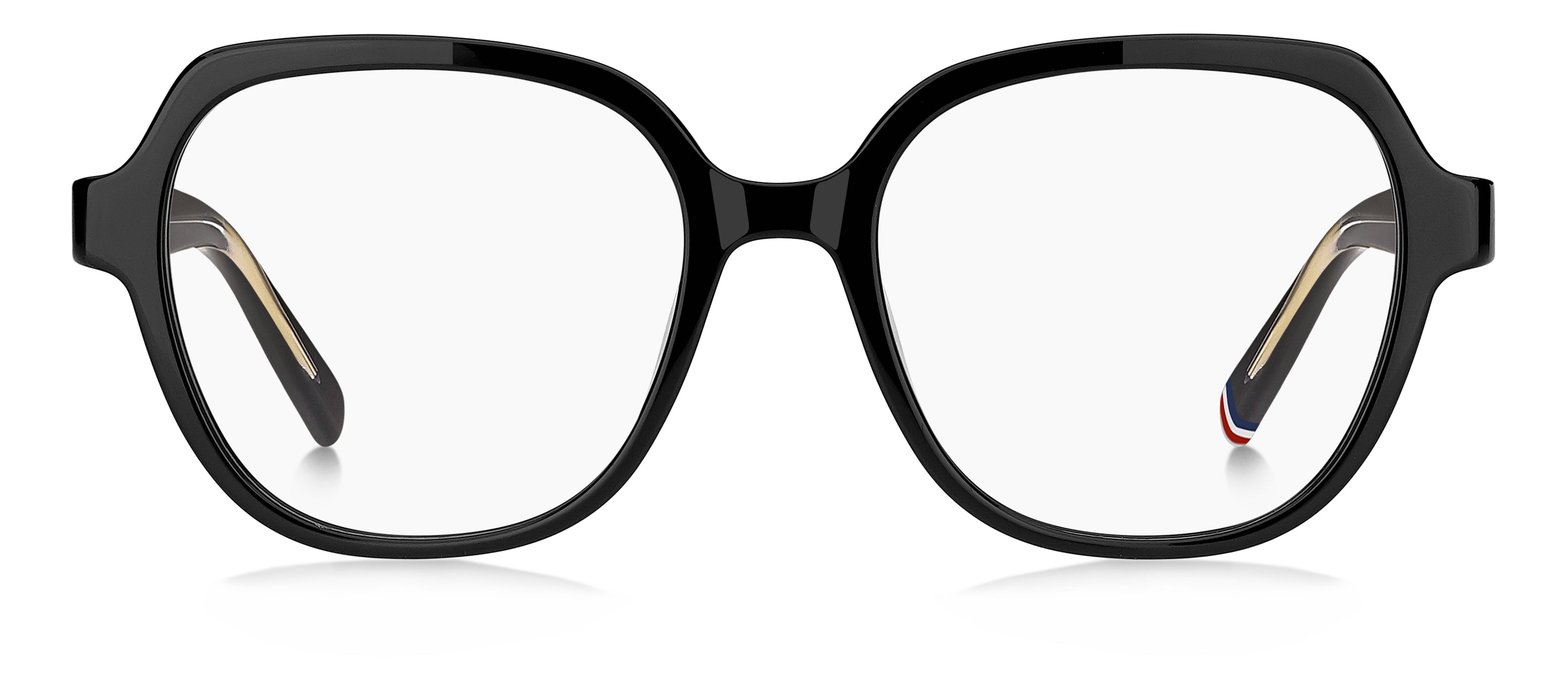Tommy Hilfiger TH 2401 807 Montature da vista Tommy Hilfiger 2