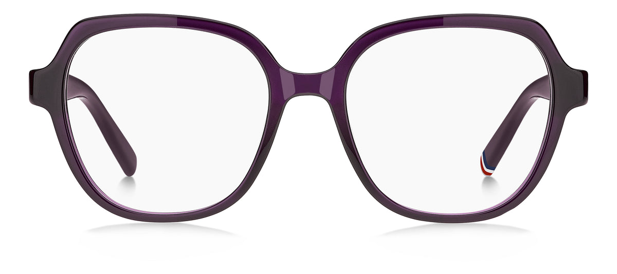 Tommy Hilfiger TH 2401 B3V Montature da vista Tommy Hilfiger 2