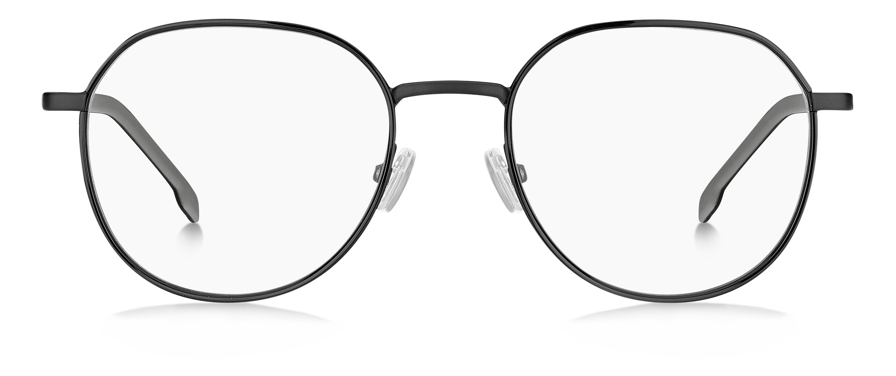 Hugo Boss BOSS 1992 003 Montature da vista Hugo Boss 2