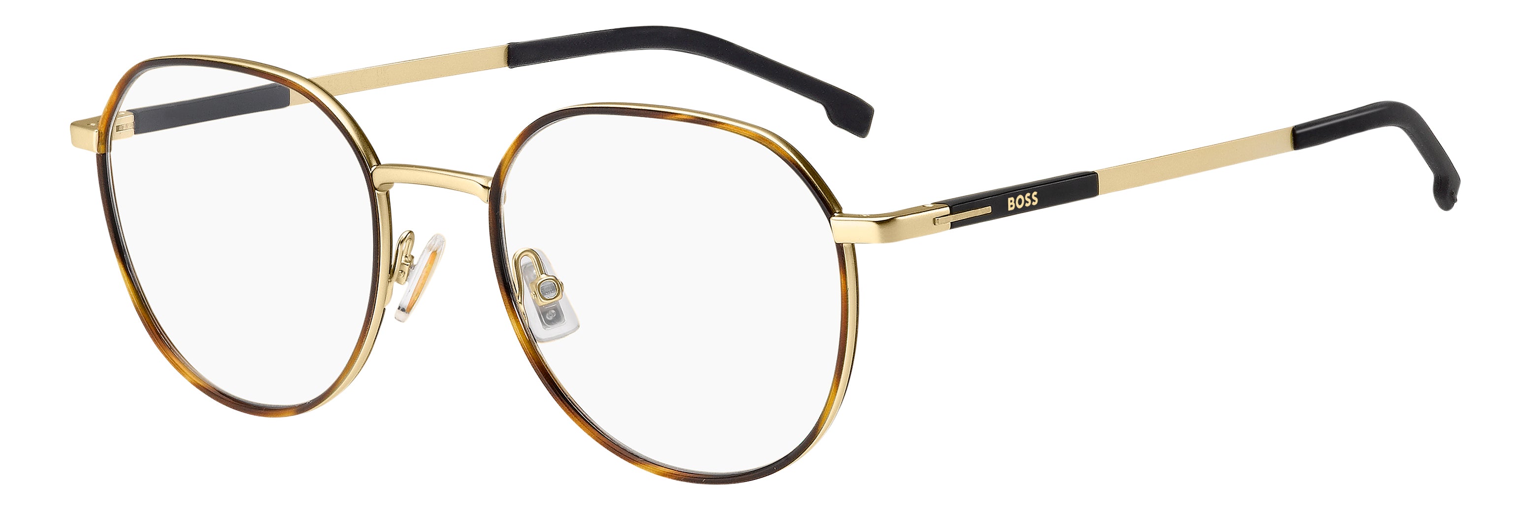 Hugo Boss BOSS 1992 AOZ Montature da vista Hugo Boss 1