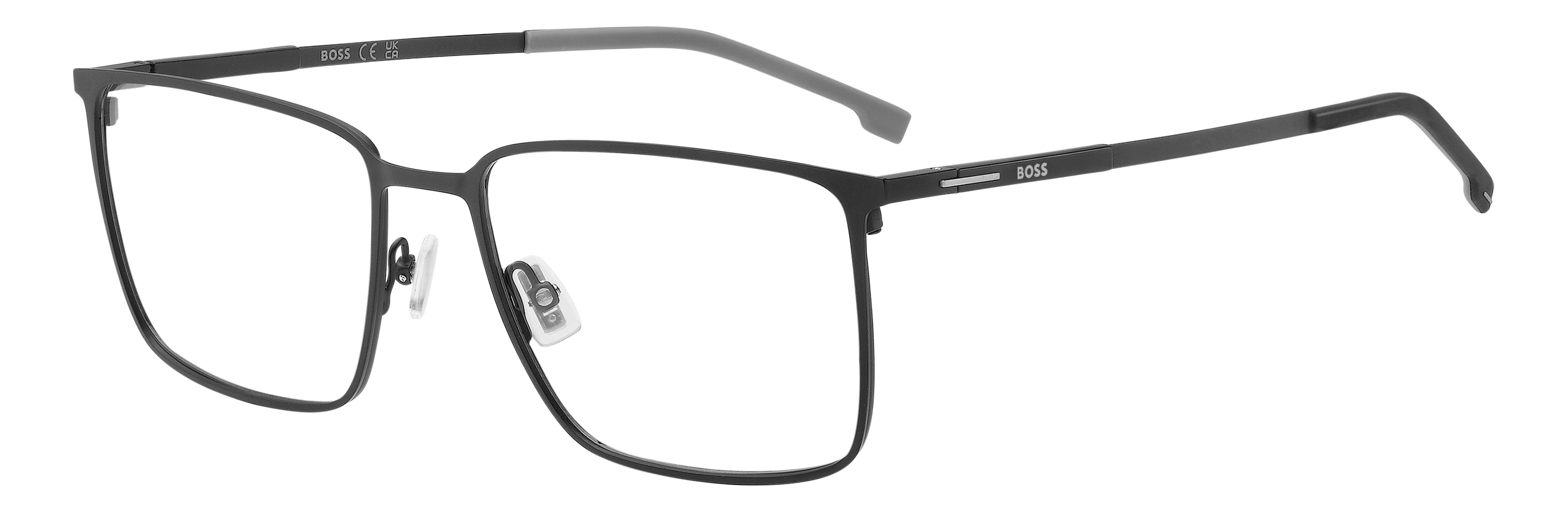 Hugo Boss BOSS 1994 003 Montature da vista Hugo Boss 1
