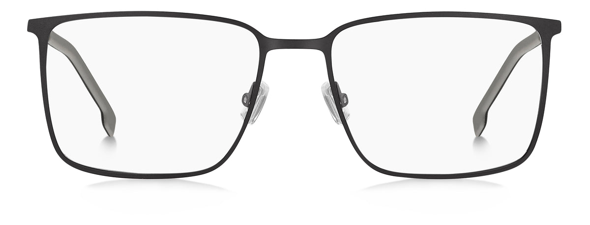 Hugo Boss BOSS 1994 003 Montature da vista Hugo Boss 2