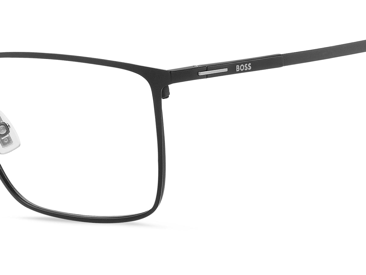 Hugo Boss BOSS 1994 003 Montature da vista Hugo Boss 3