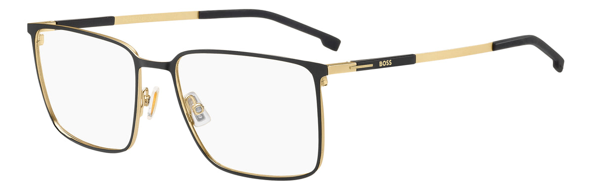 Hugo Boss BOSS 1994 2M2 Montature da vista Hugo Boss 1