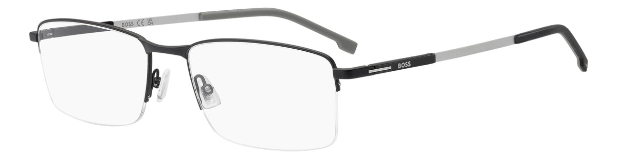 Hugo Boss BOSS 1993 3 Montature da vista Hugo Boss 1