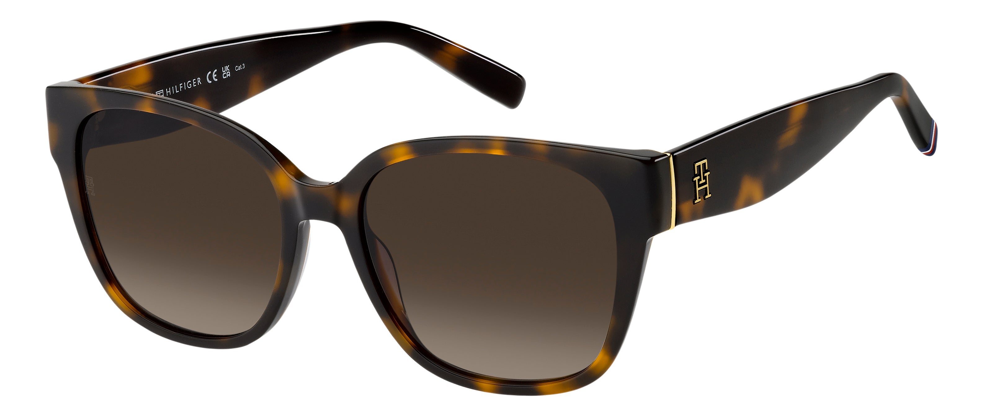 Tommy Hilfiger TH 2398/S 05L/HA