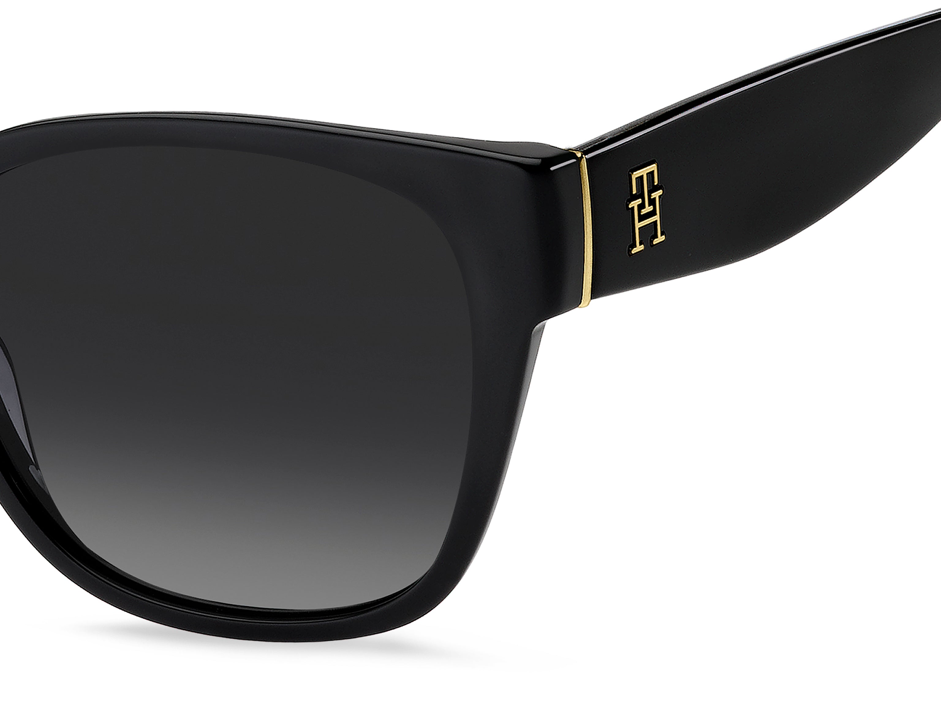 Tommy Hilfiger TH 2398/S 807/9O Occhiali da sole Tommy Hilfiger 3