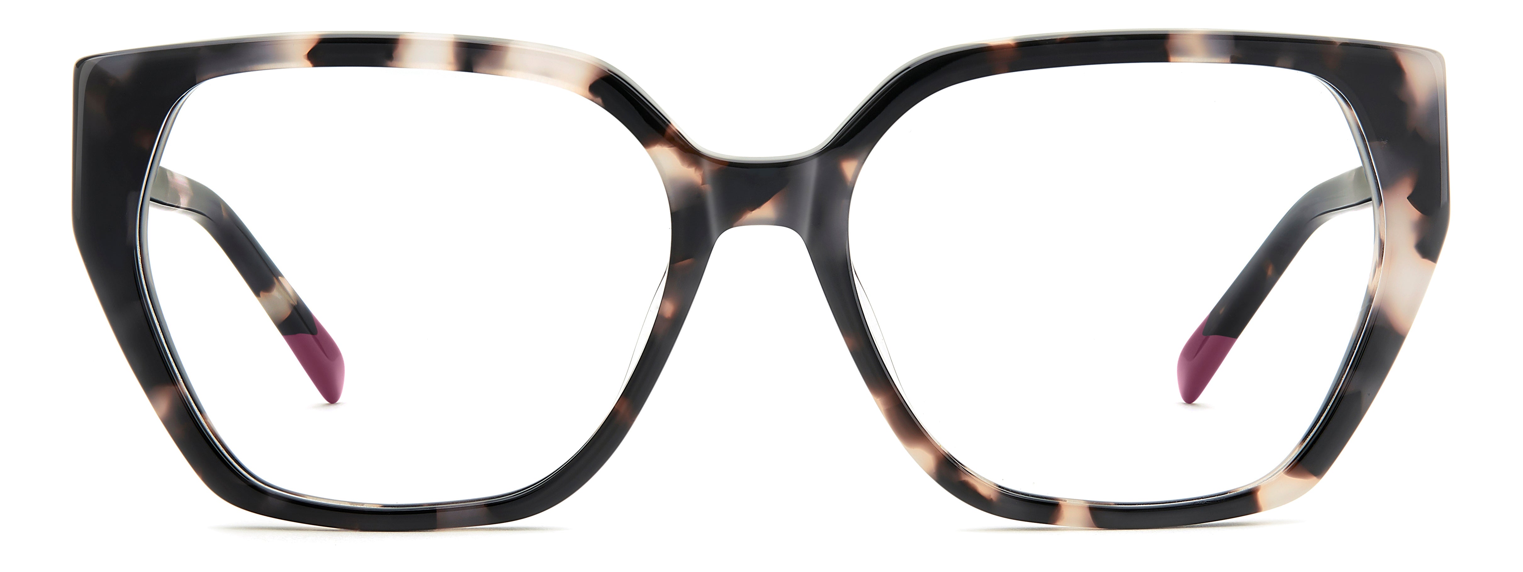 Missoni MIS 0301 ONS
