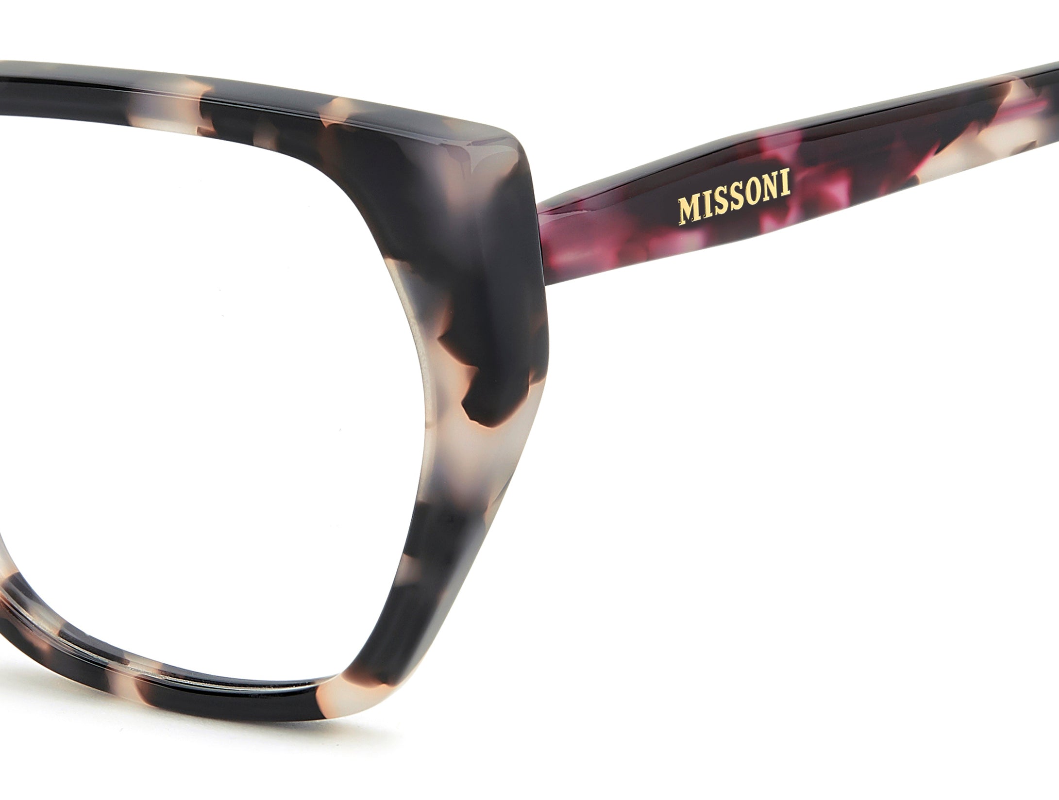 Missoni MIS 0301 ONS