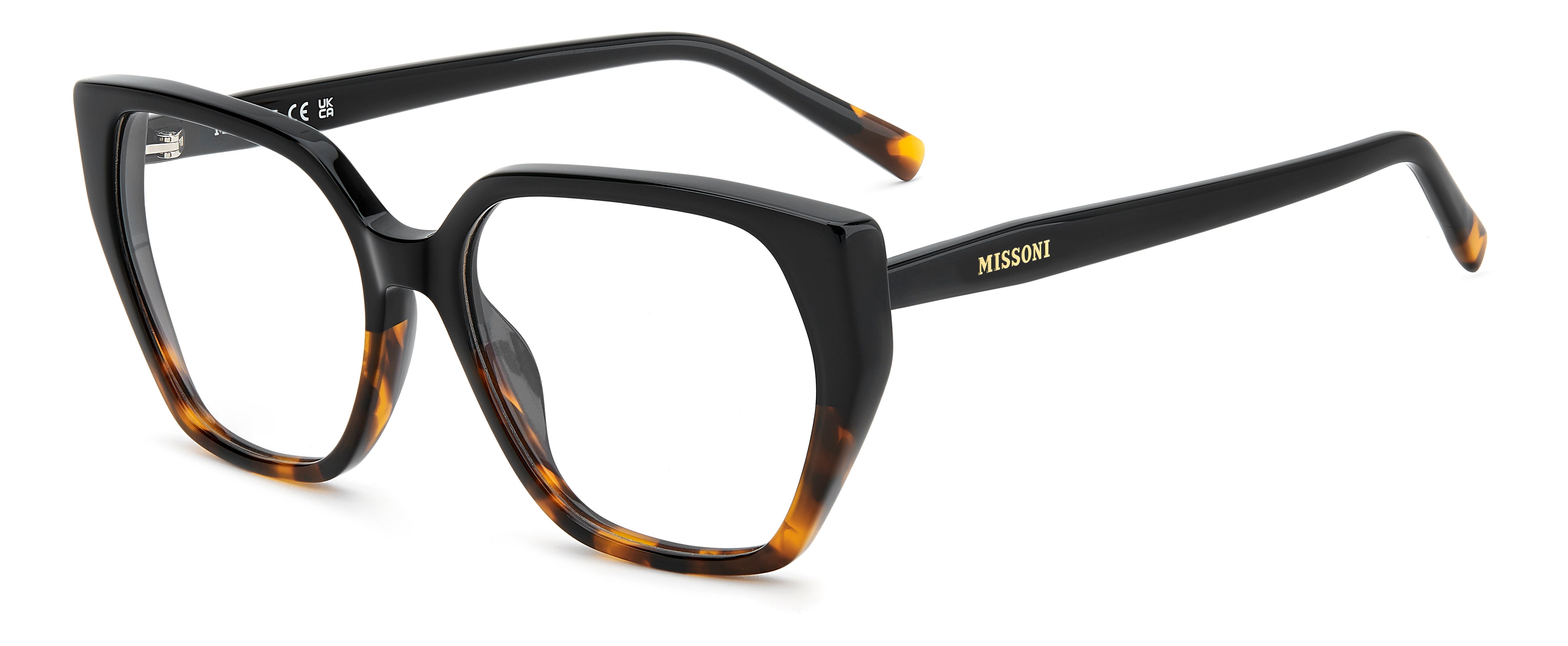 Missoni MIS 0301 WR7