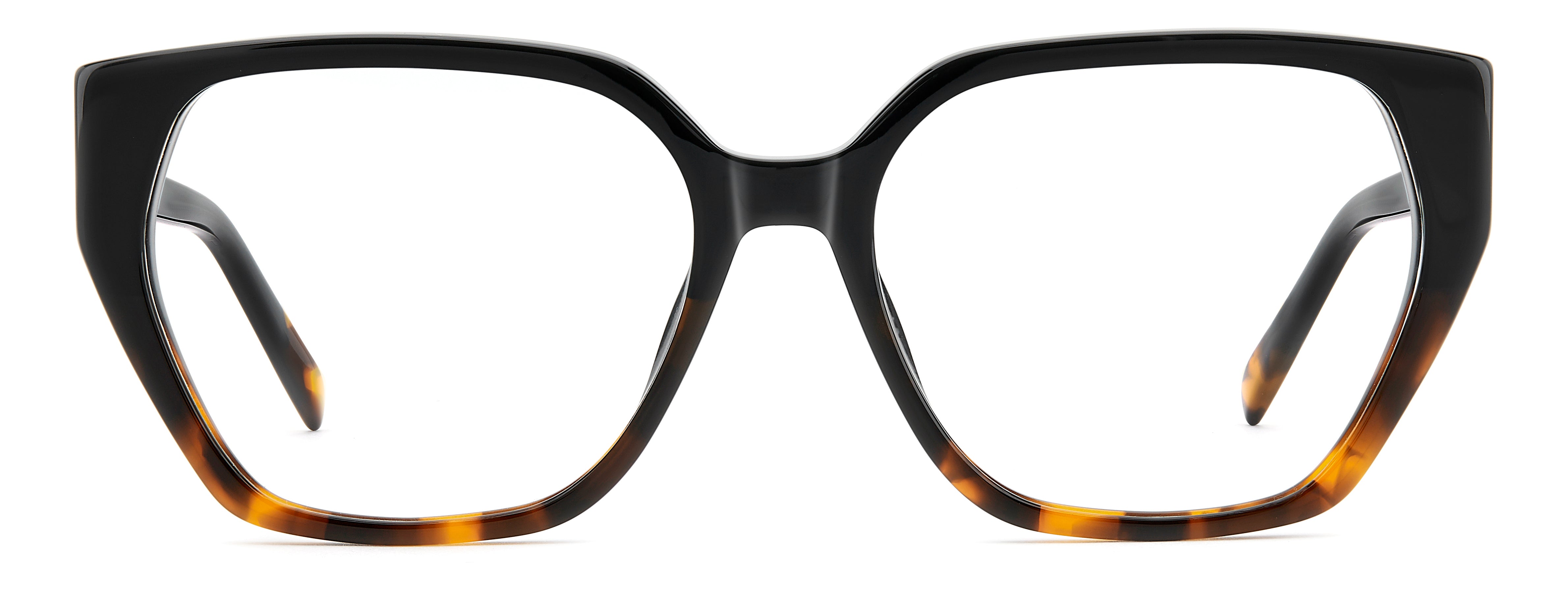 Missoni MIS 0301 WR7