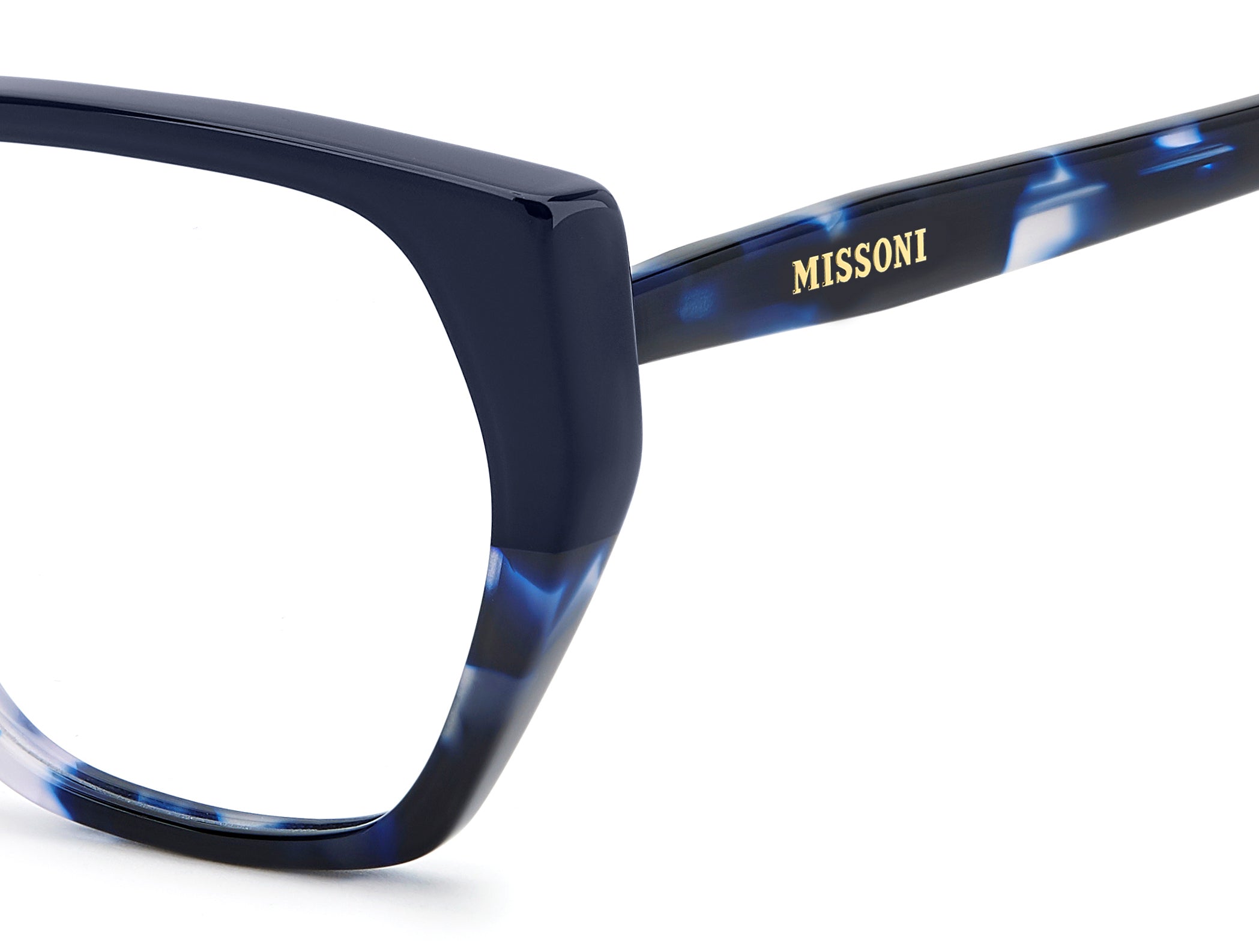 Missoni MIS 0301 XP8