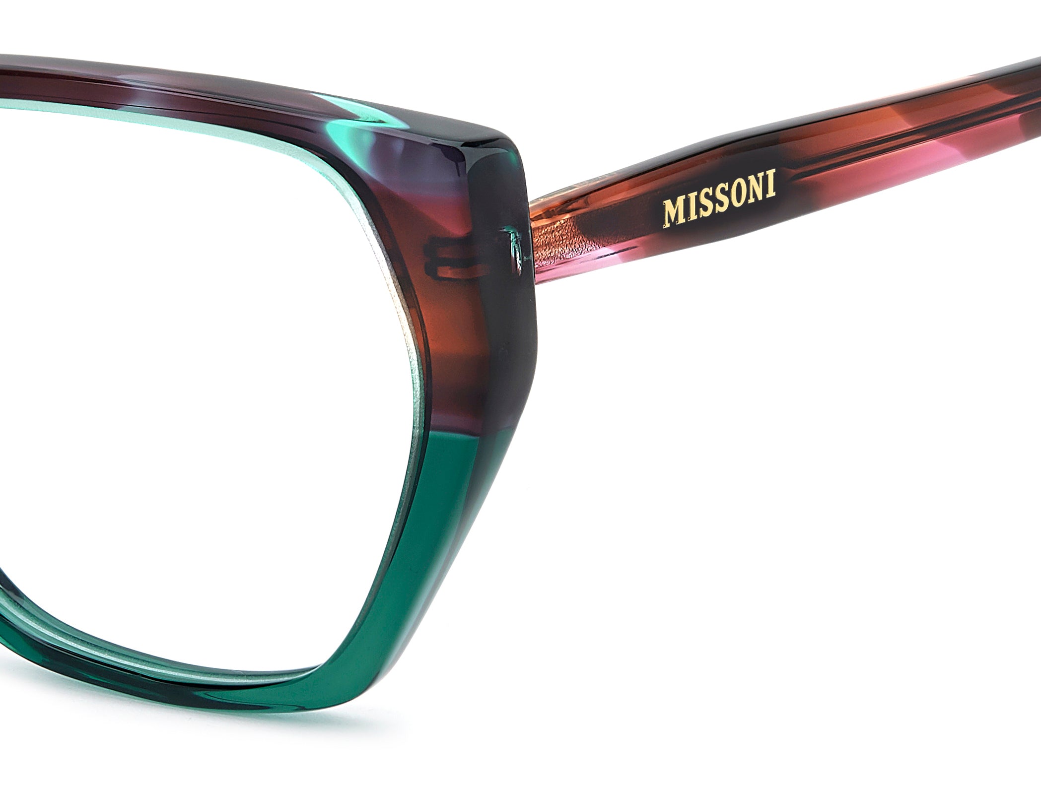 Missoni MIS 0301 YAP