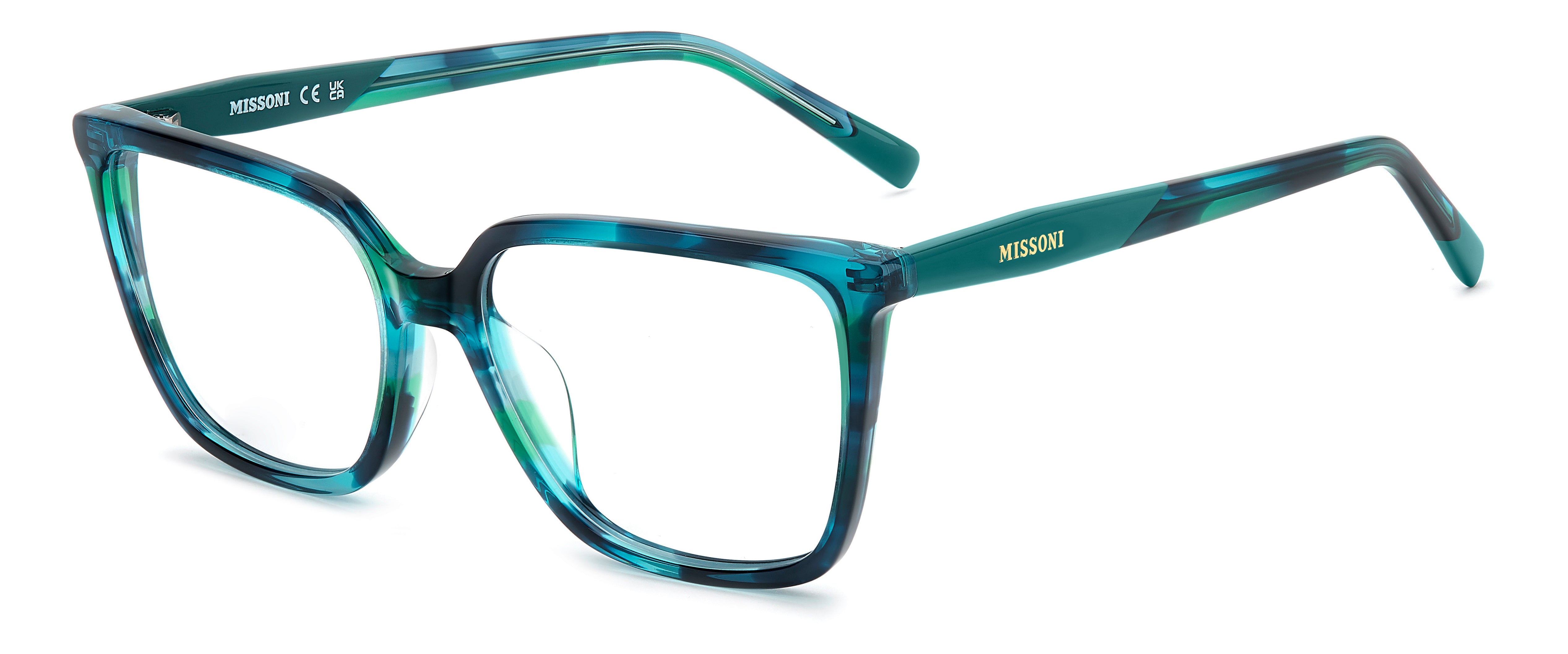 Missoni MIS 0302/G 4SB