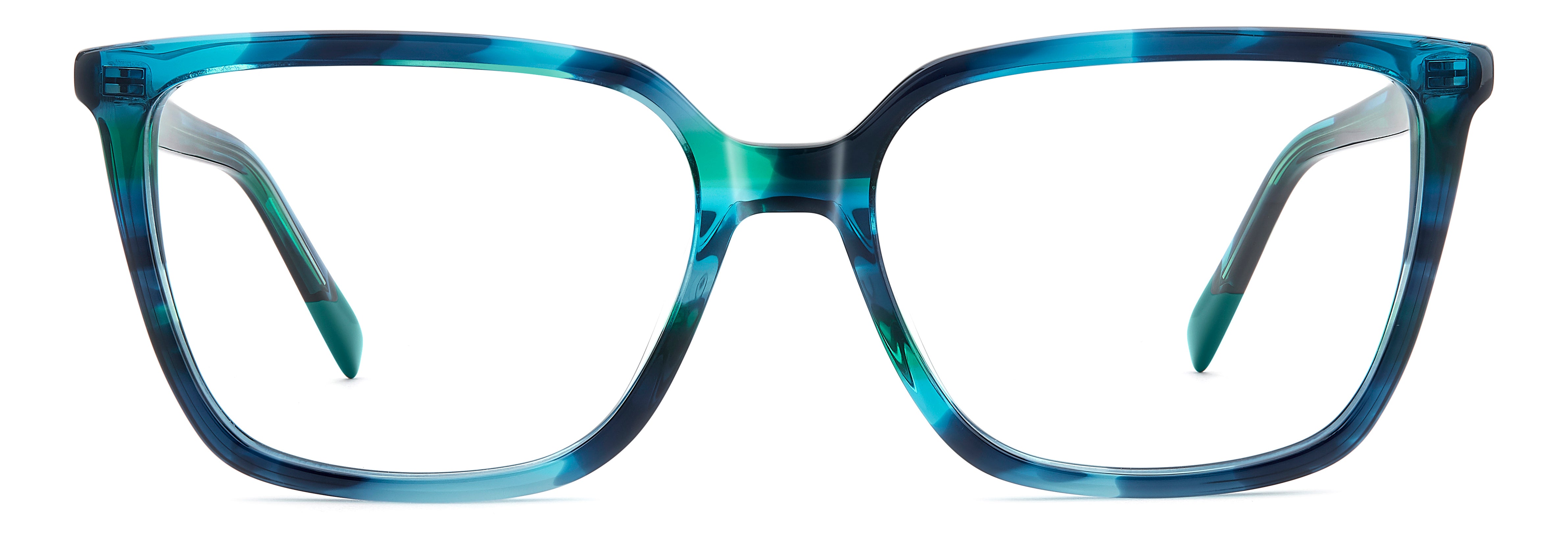 Missoni MIS 0302/G 4SB