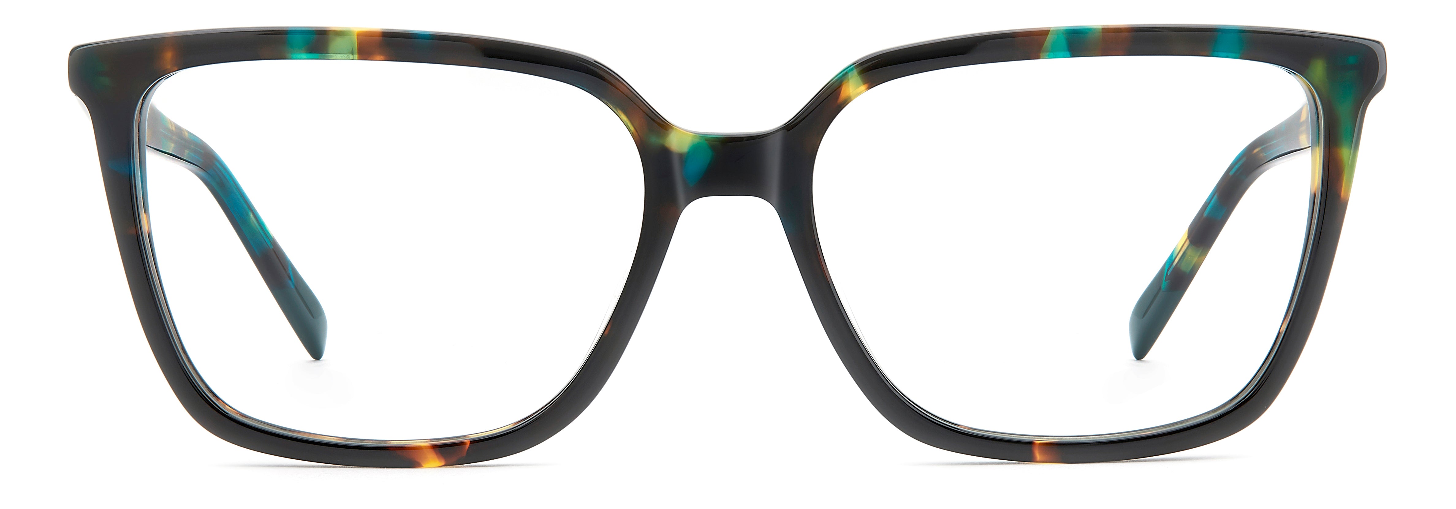 Missoni MIS 0302/G PHW