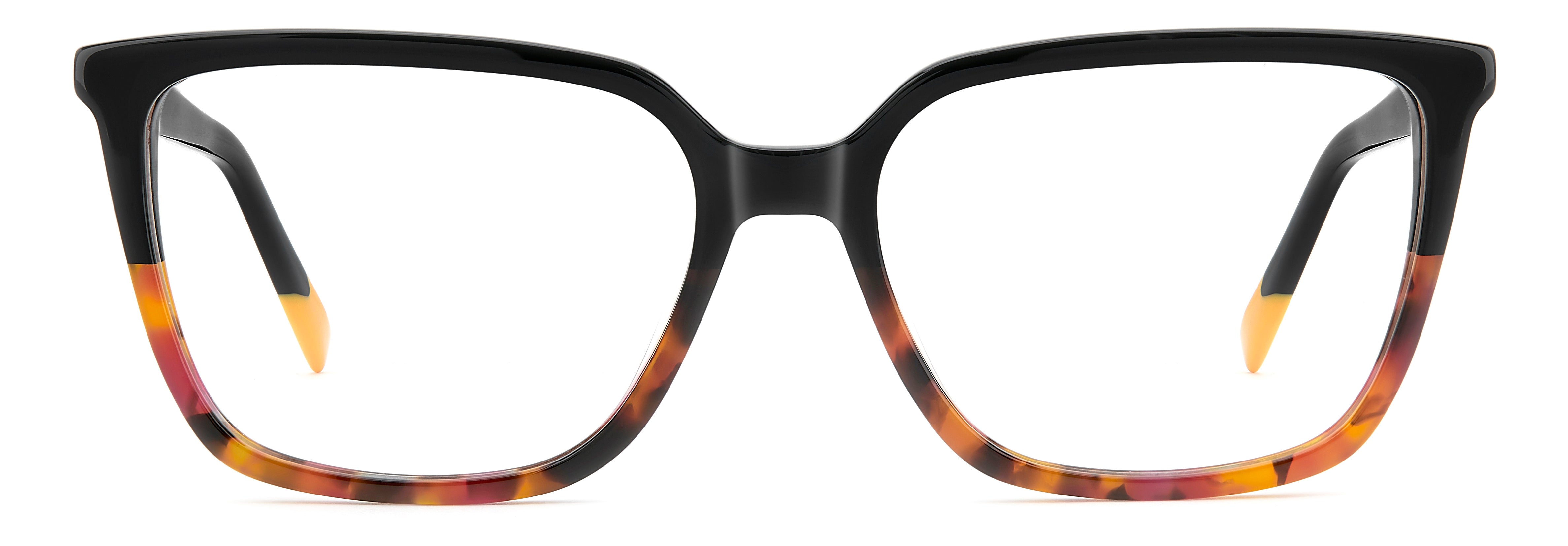 Missoni MIS 0302/G XS4
