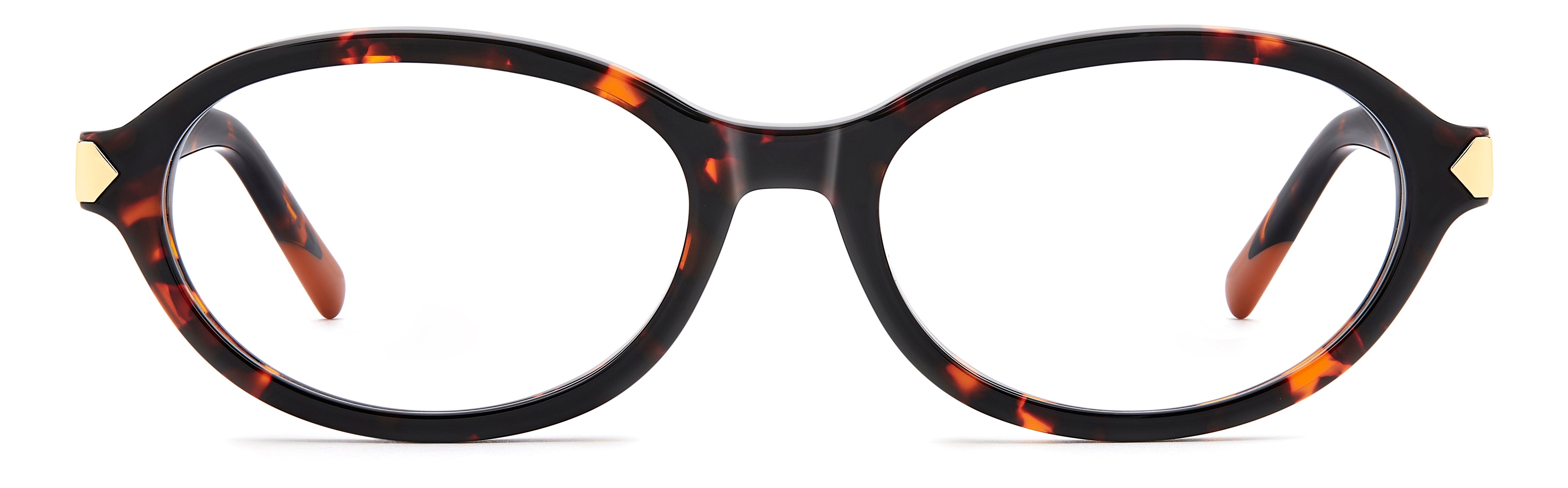 Missoni MIS 0307 086
