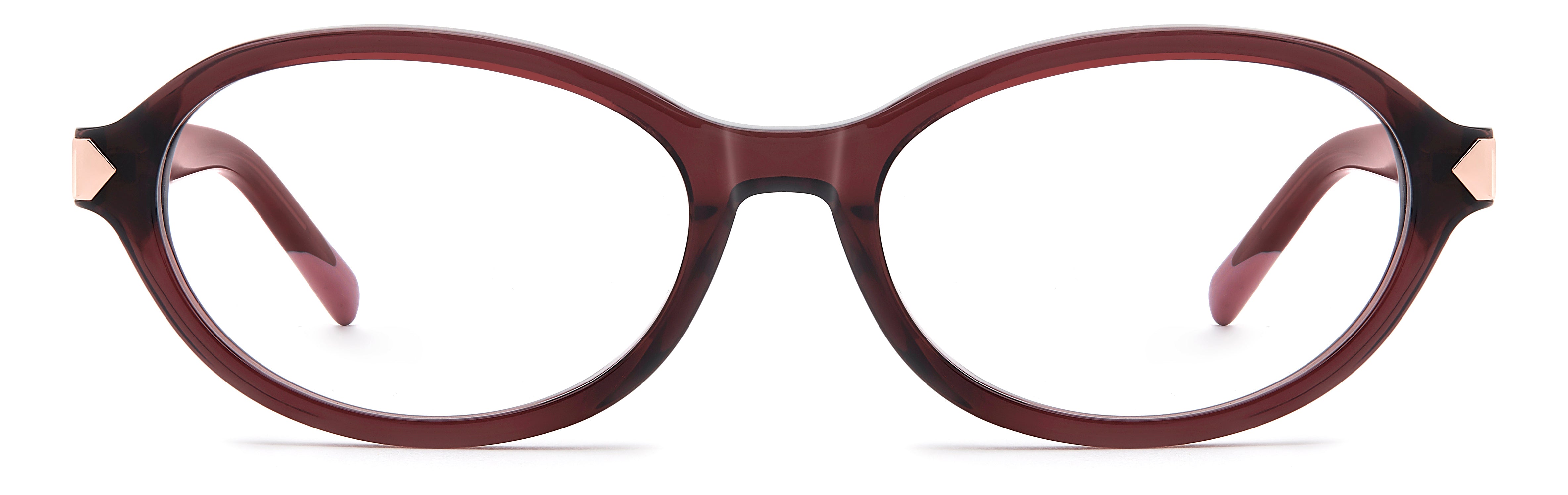 Missoni MIS 0307 G3I