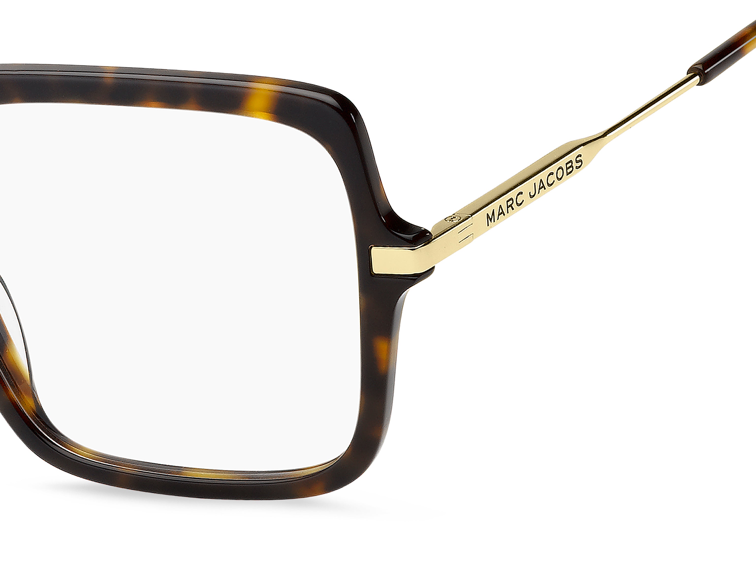 Marc Jacobs MARC 941 086
