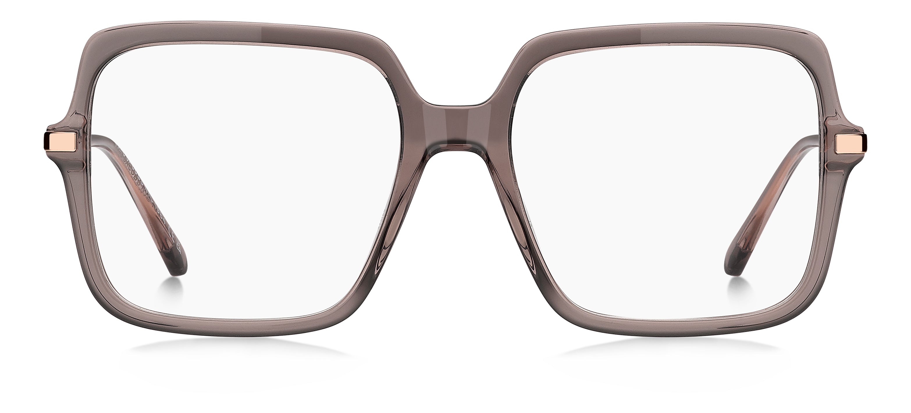 Marc Jacobs MARC 941 10A