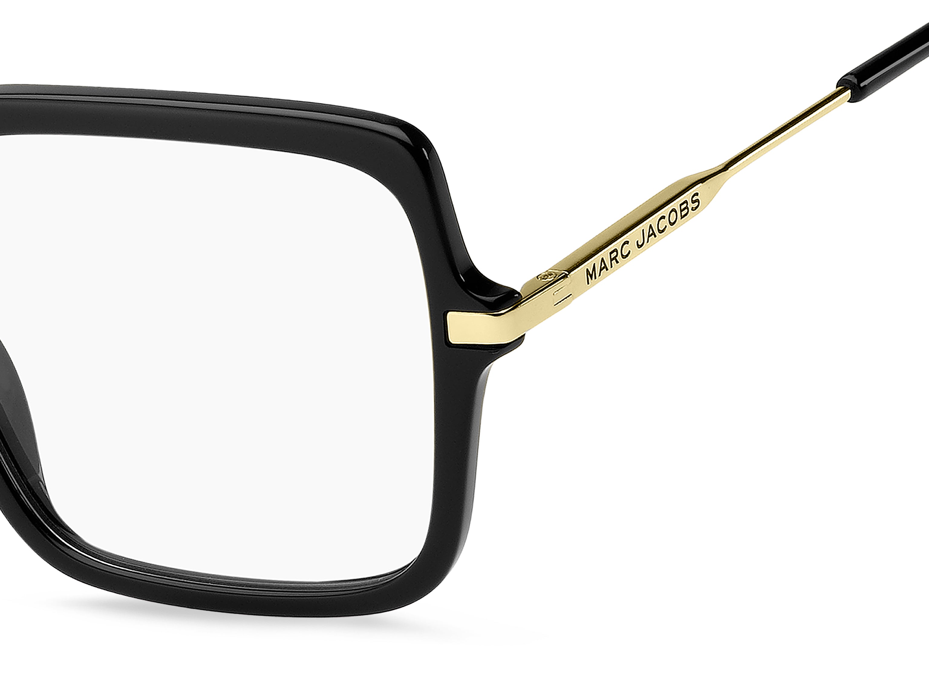 Marc Jacobs MARC 941 807