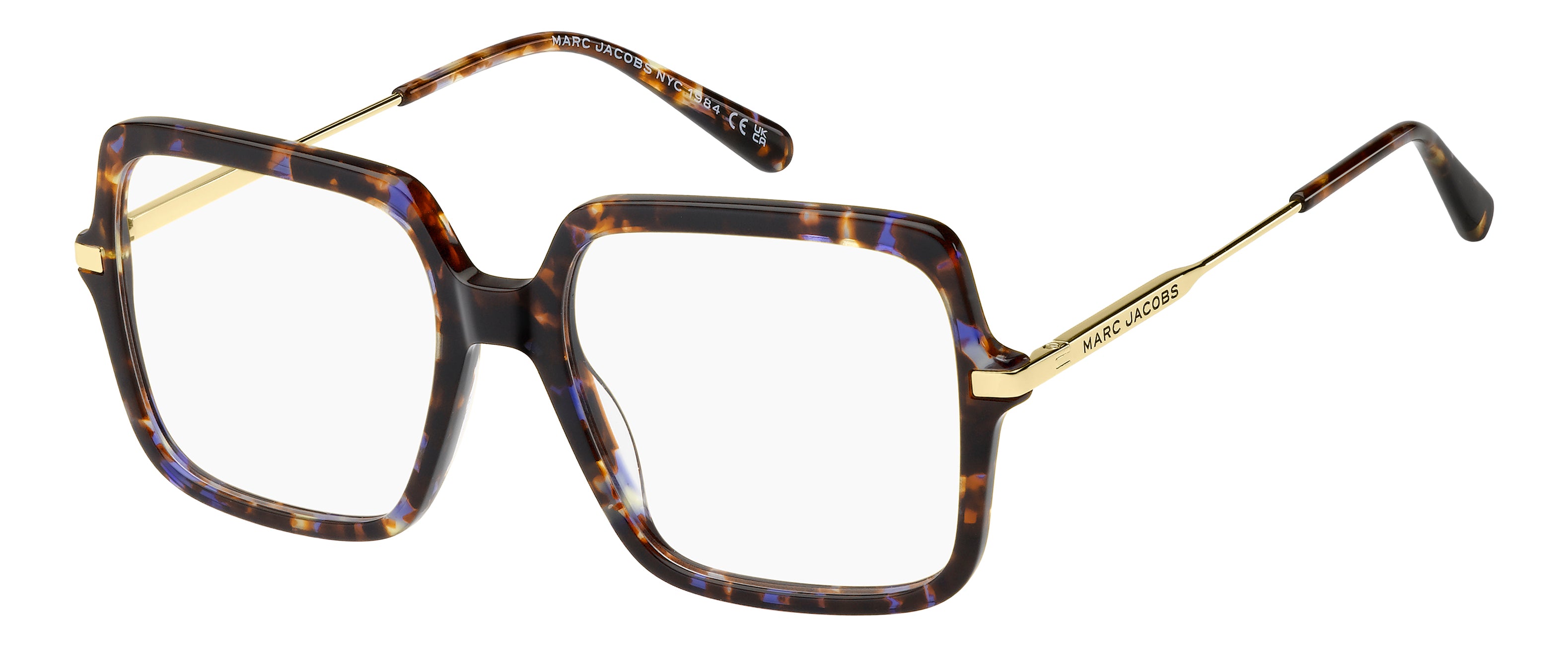 Marc Jacobs MARC 941 DEX