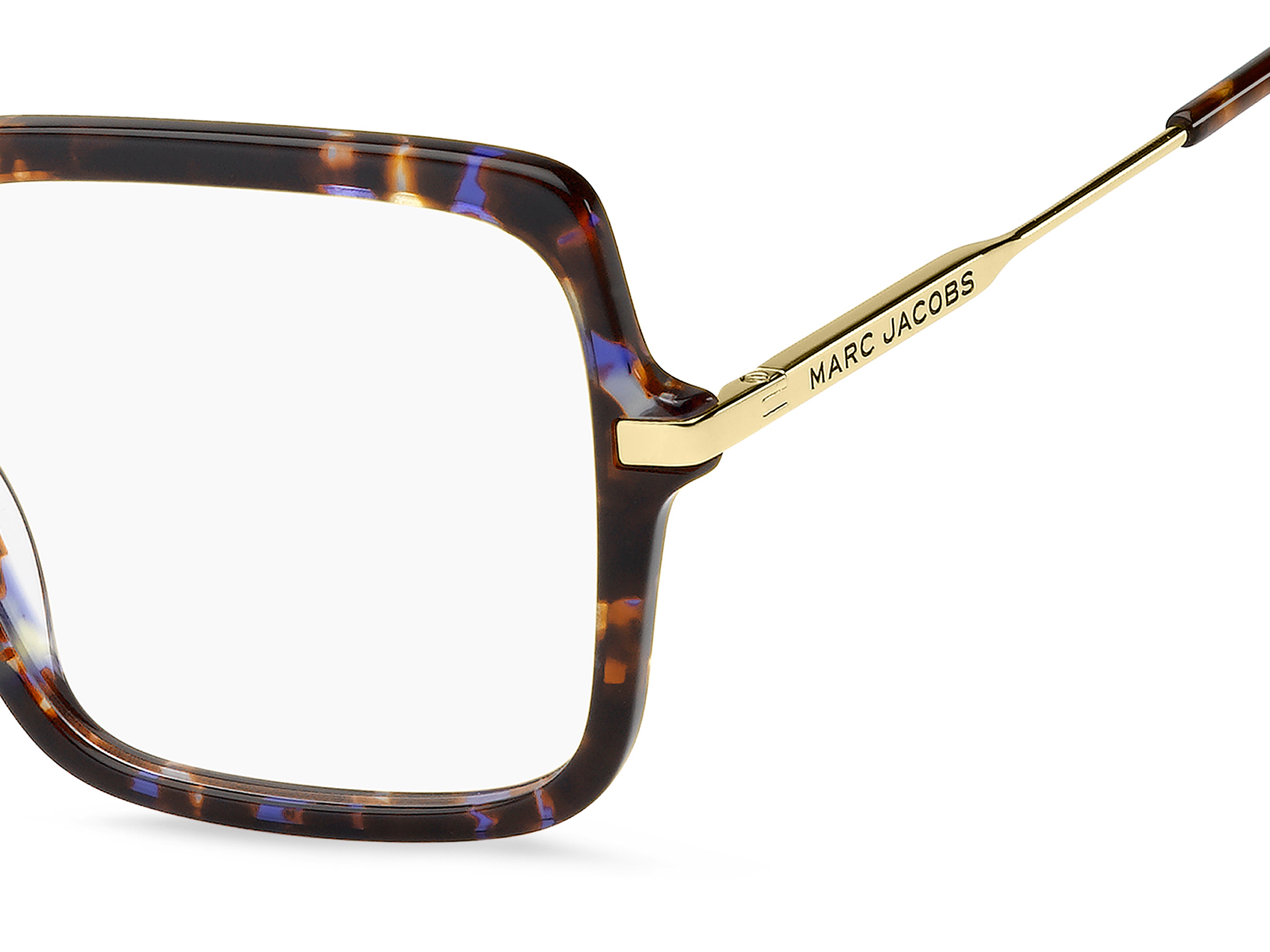 Marc Jacobs MARC 941 DEX