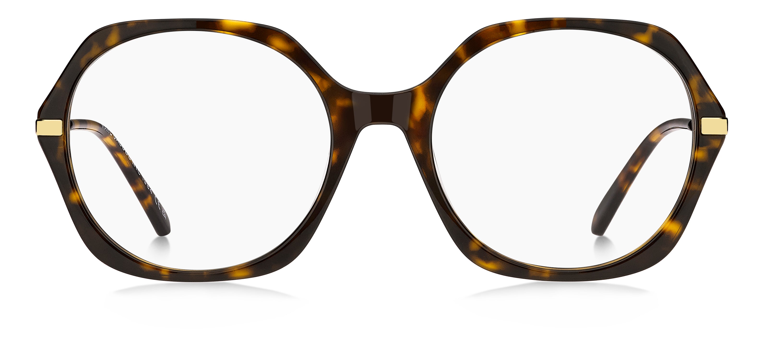 Marc Jacobs MARC 942 086 Montature da vista Marc Jacobs 2
