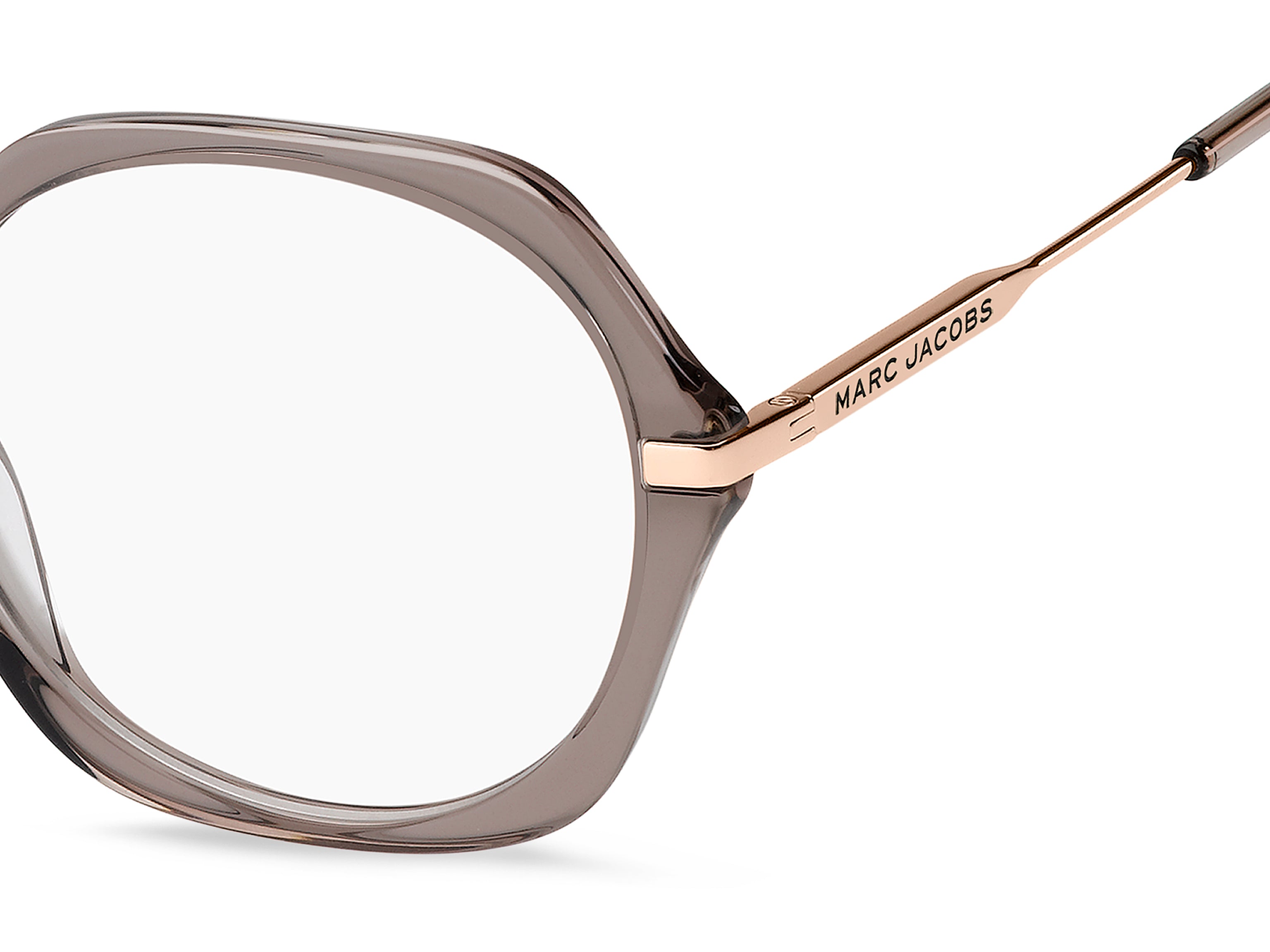 Marc Jacobs MARC 942 10A Montature da vista Marc Jacobs 3